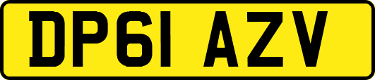 DP61AZV