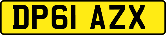 DP61AZX