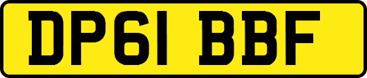 DP61BBF