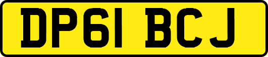 DP61BCJ