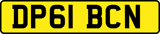 DP61BCN