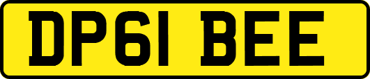 DP61BEE