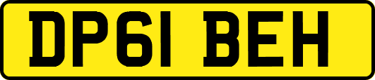 DP61BEH