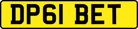 DP61BET