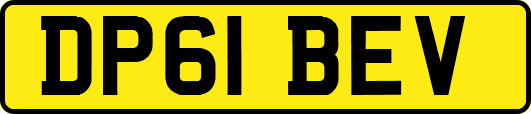 DP61BEV