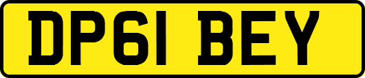 DP61BEY