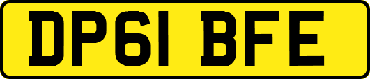 DP61BFE