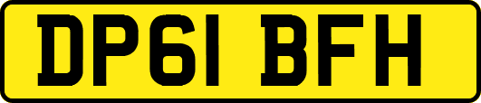 DP61BFH