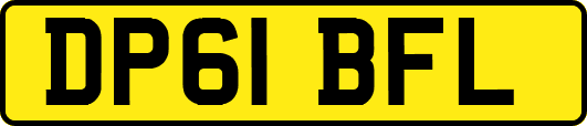DP61BFL