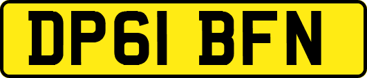 DP61BFN
