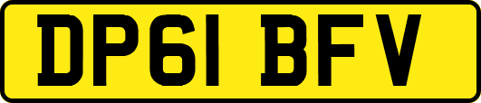 DP61BFV
