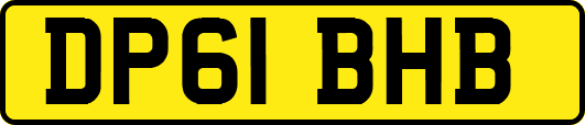 DP61BHB