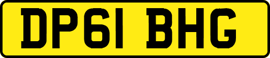 DP61BHG