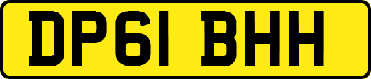 DP61BHH