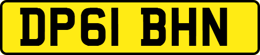 DP61BHN