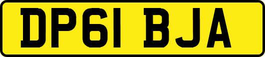 DP61BJA