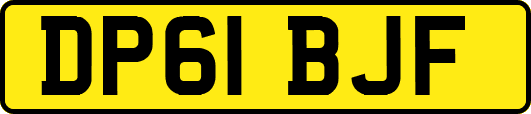 DP61BJF