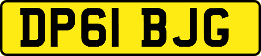 DP61BJG