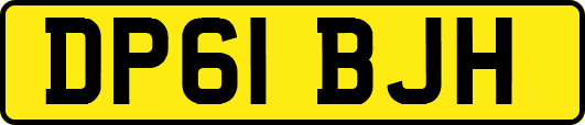 DP61BJH