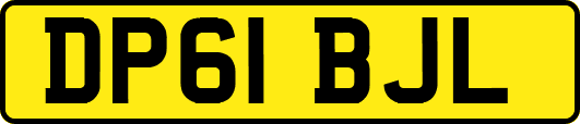 DP61BJL