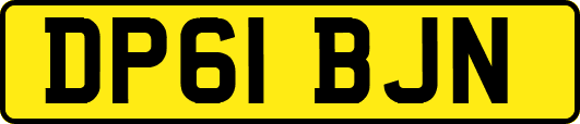 DP61BJN