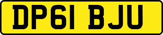 DP61BJU