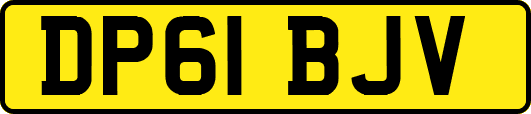 DP61BJV