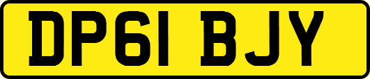 DP61BJY