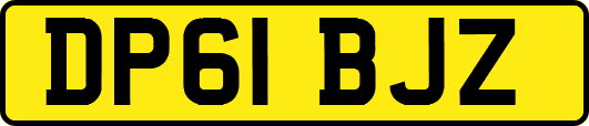 DP61BJZ