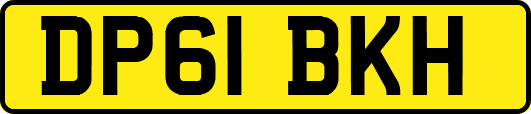 DP61BKH
