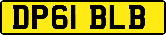 DP61BLB