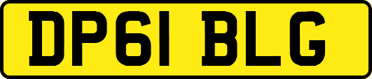 DP61BLG