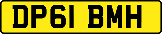 DP61BMH