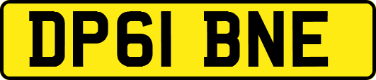 DP61BNE