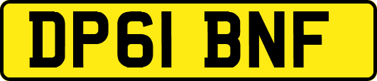 DP61BNF