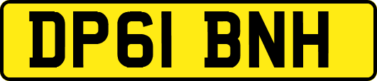 DP61BNH