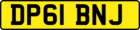 DP61BNJ