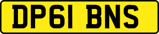 DP61BNS