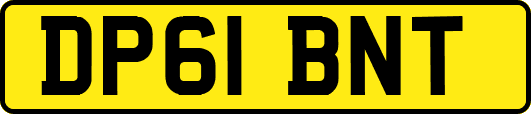 DP61BNT