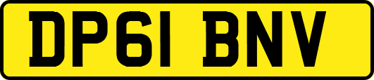 DP61BNV