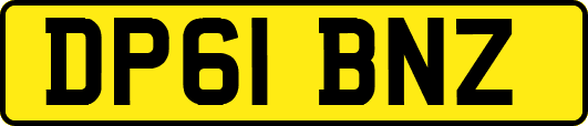 DP61BNZ