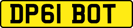 DP61BOT