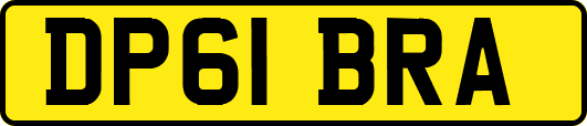 DP61BRA