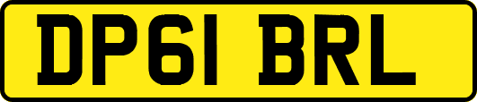 DP61BRL