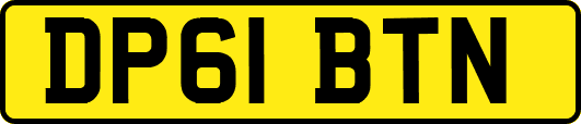 DP61BTN