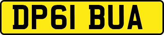 DP61BUA