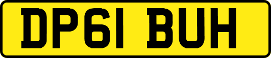 DP61BUH