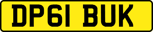 DP61BUK