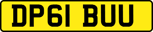 DP61BUU