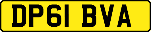 DP61BVA